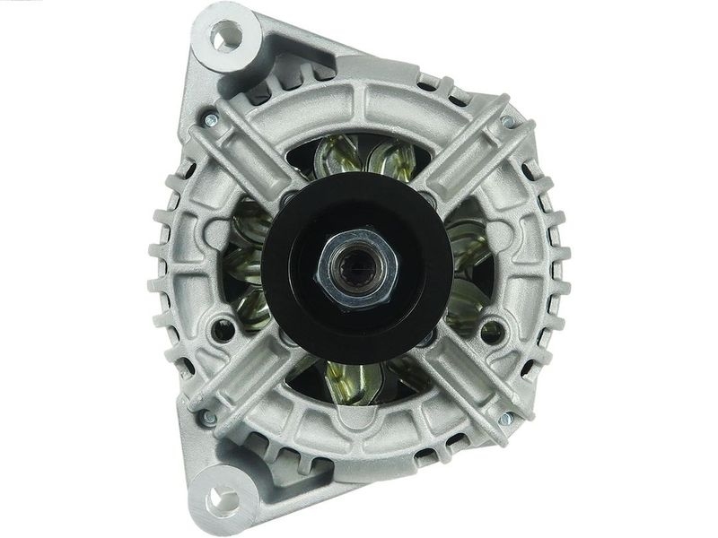AS-PL Generator Brandneu AS-PL