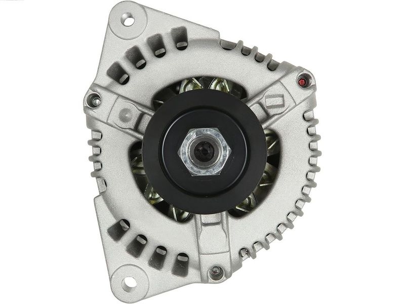 AS-PL Generator Brandneu AS-PL
