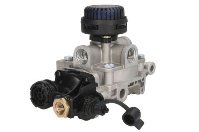PNEUMATICS Bremskraftregler