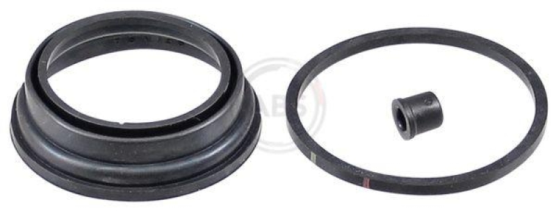 A.B.S. Reparatursatz, Bremssattel 43157