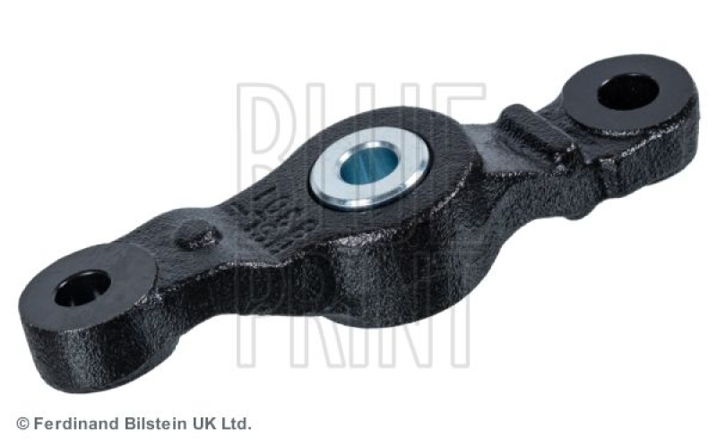 BLUE PRINT Support Lever, torsion bar