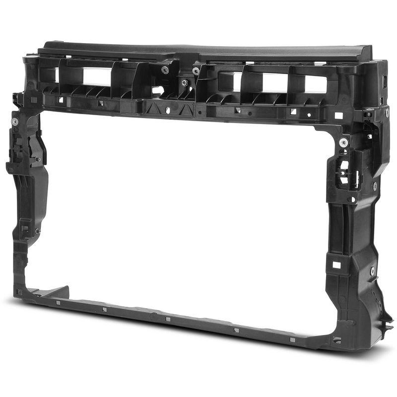 1x Frankberg Schlosstr&auml;ger Vorne 5481FB0027728