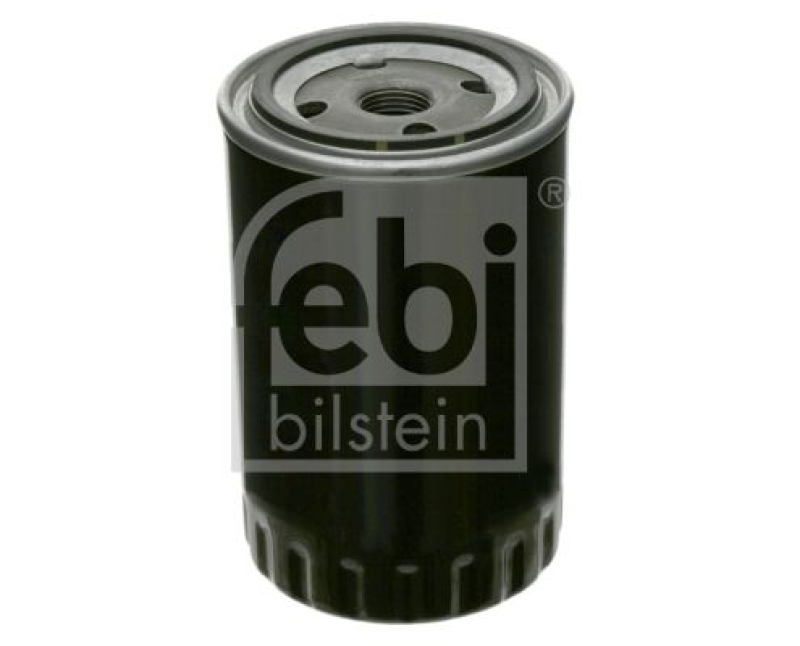 Febi Ölfilter + Luftfilter + 4L Mannol Energy Premium Motoröl 5W-30 API SN/CH-4 ACEA C3