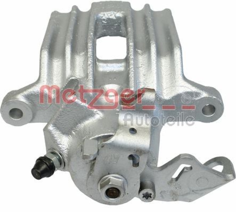 METZGER Brake Caliper