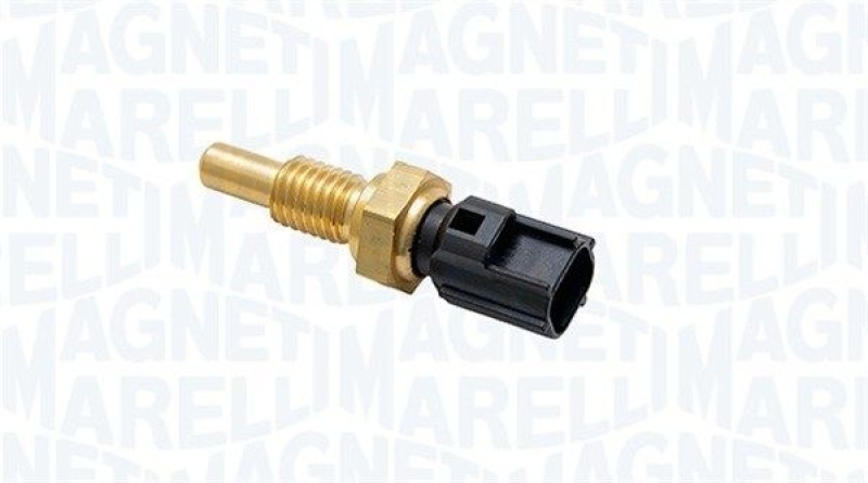 MAGNETI MARELLI Sensor, Kühlmitteltemperatur