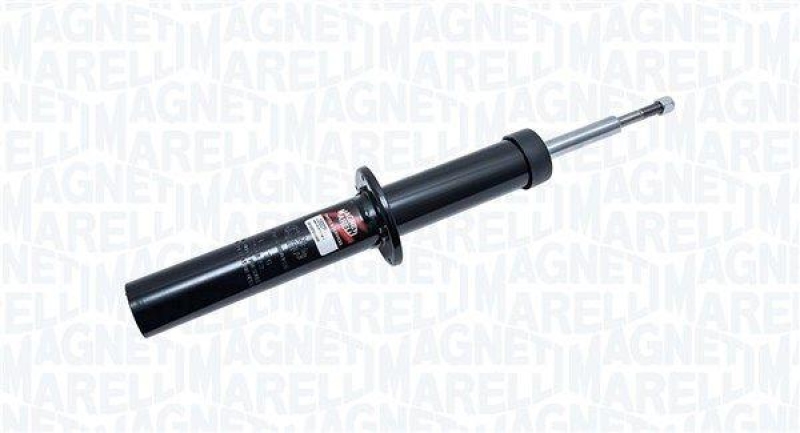 MAGNETI MARELLI Shock Absorber