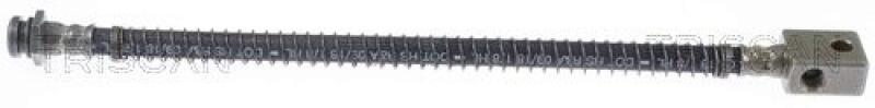 TRISCAN Bremsschlauch 8150 44205