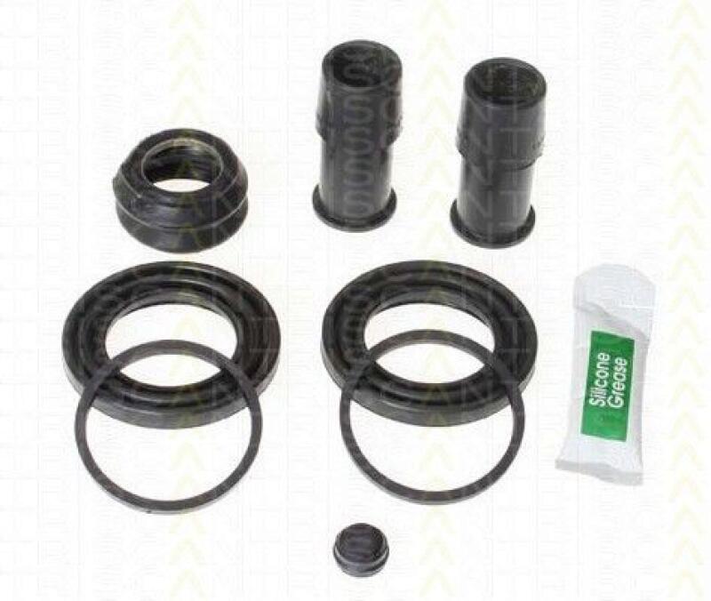 TRISCAN Repair Kit, brake caliper