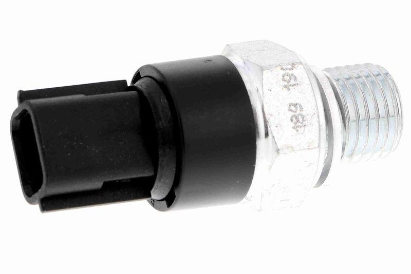 VEMO Oil Pressure Switch Original VEMO Quality