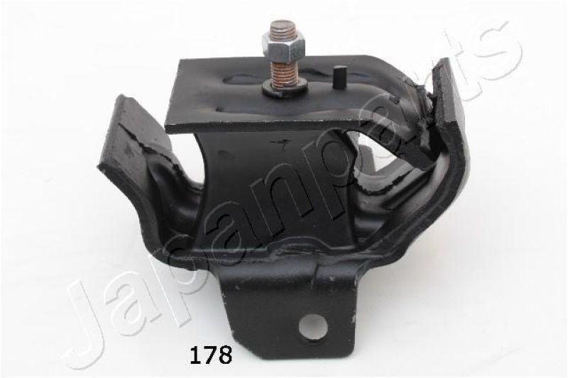 JAPANPARTS Engine Mounting
