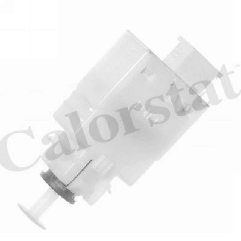CALORSTAT by Vernet Brake Light Switch