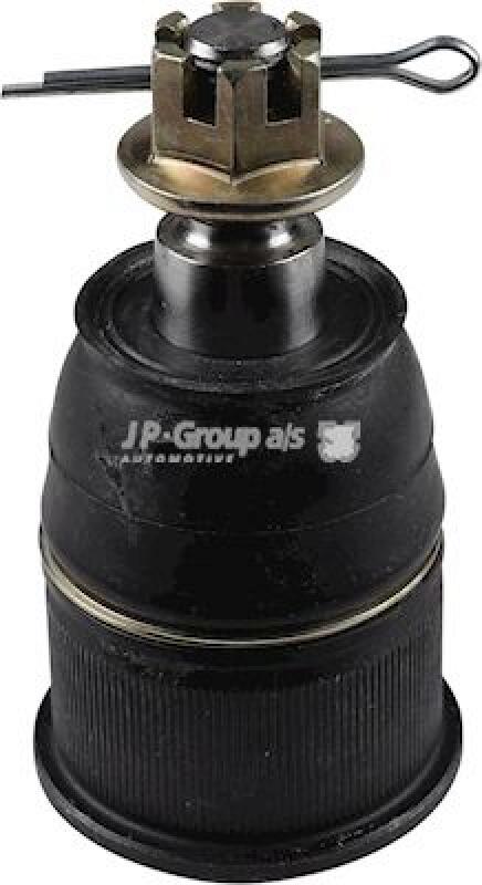 JP GROUP Ball Joint JP GROUP