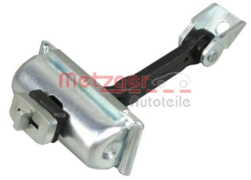 METZGER Door Catch