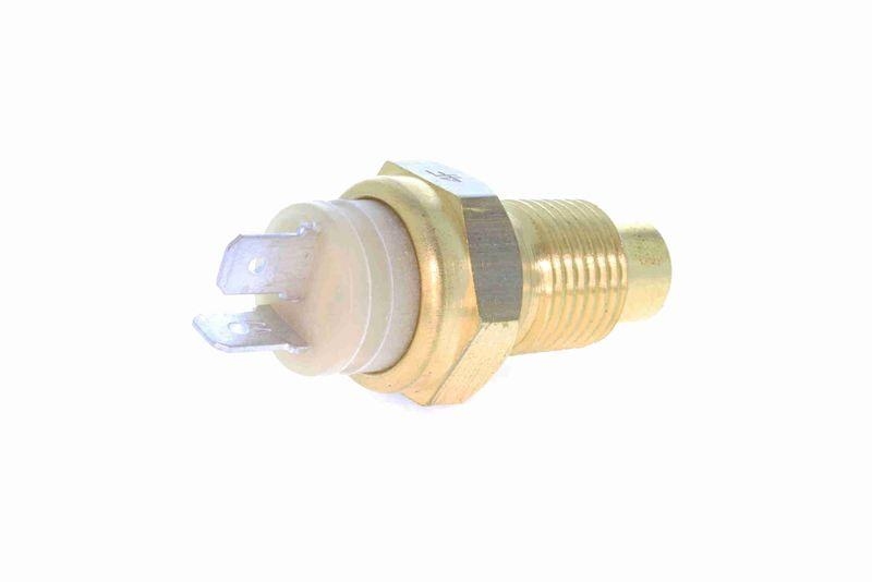 VEMO Sensor, Kühlmitteltemperatur Original VEMO Qualität