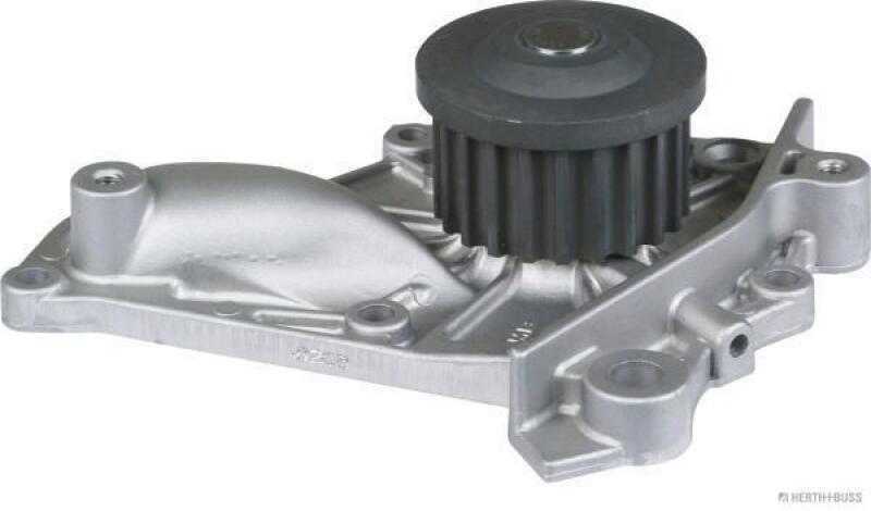 HERTH+BUSS JAKOPARTS Wasserpumpe J1512071