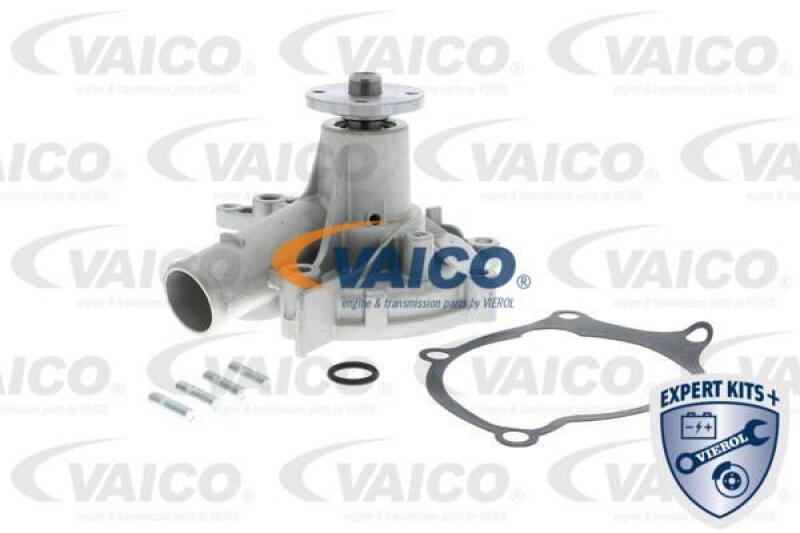 VAICO Water Pump EXPERT KITS +