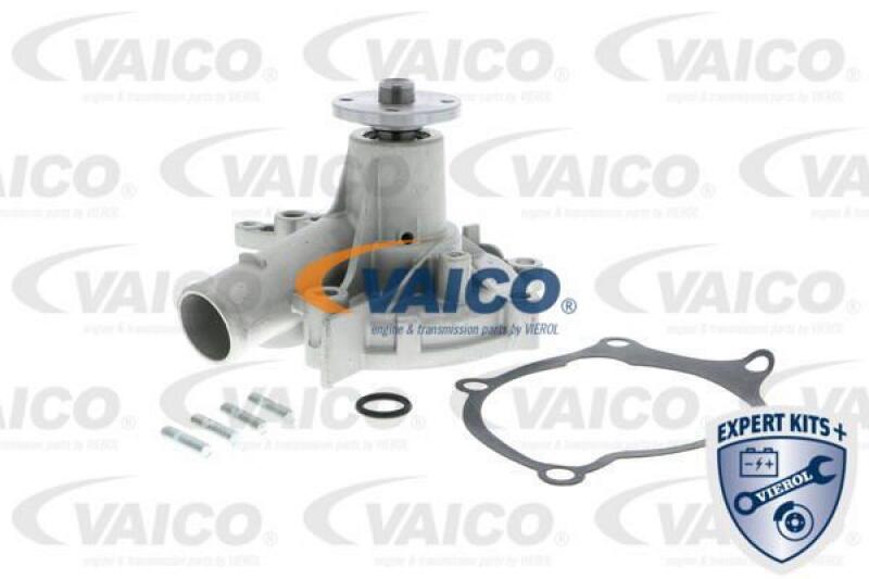 VAICO Wasserpumpe EXPERT KITS +