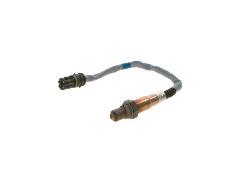 BOSCH Lambda Sensor