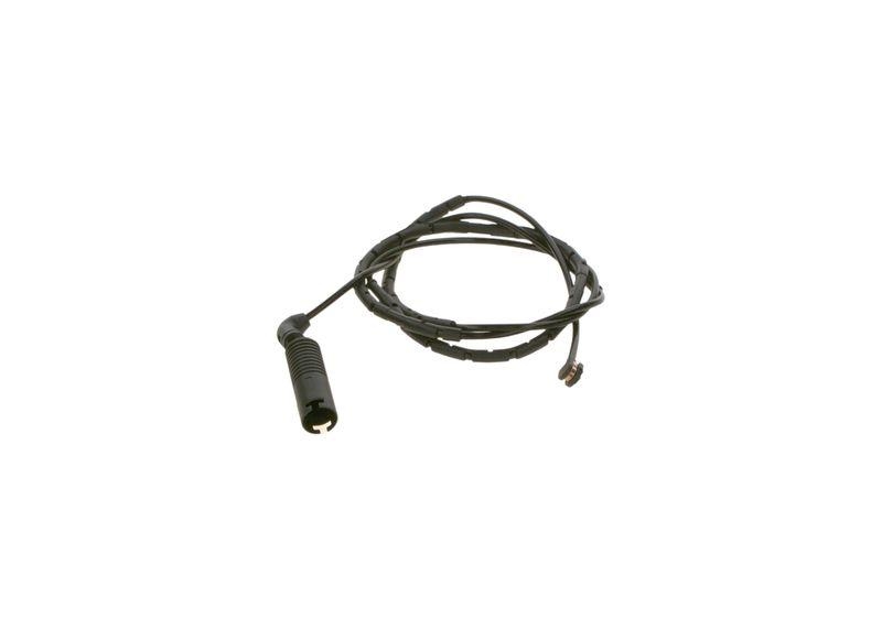 BOSCH Warnkontakt, Bremsbelagverschlei&szlig; 1 987 474 944