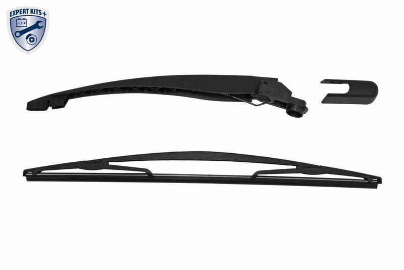VAICO Wiper Arm, windscreen washer