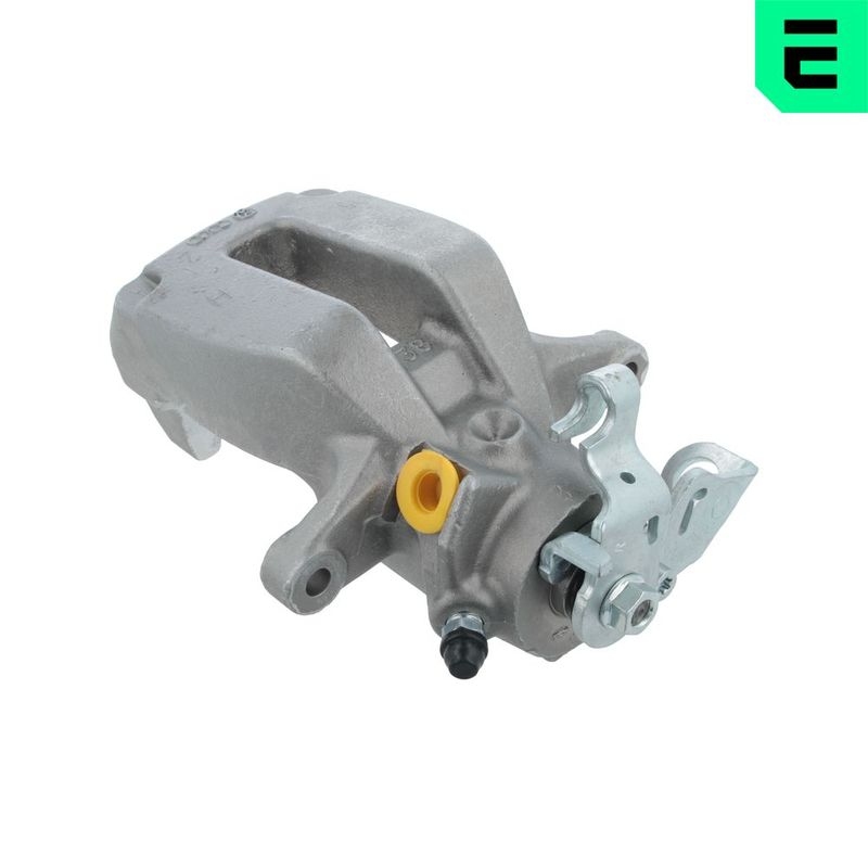 OPTIMAL Brake Caliper