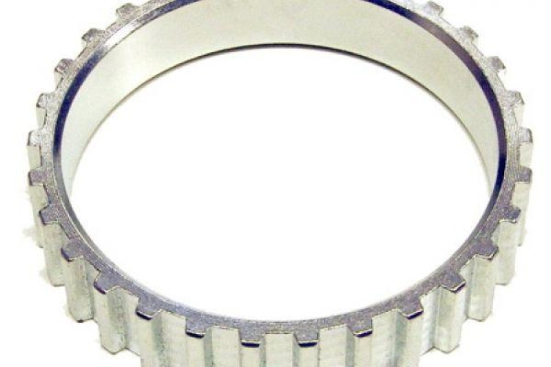 MAPCO Sensor Ring, ABS