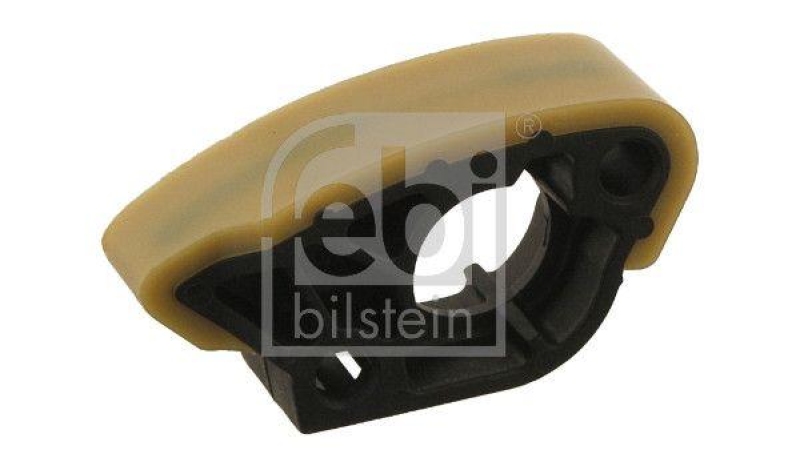 FEBI BILSTEIN Guides, timing chain