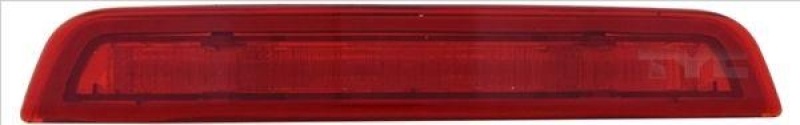 Auxiliary Stop Light
