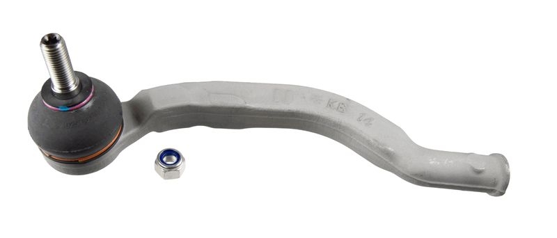 LEMFÖRDER Tie Rod End