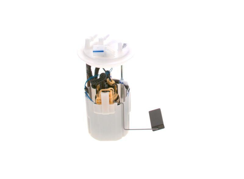 BOSCH Fuel Feed Unit