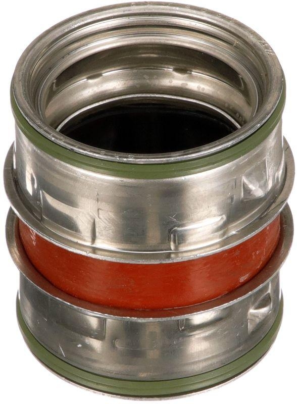 GATES Ladeluftschlauch