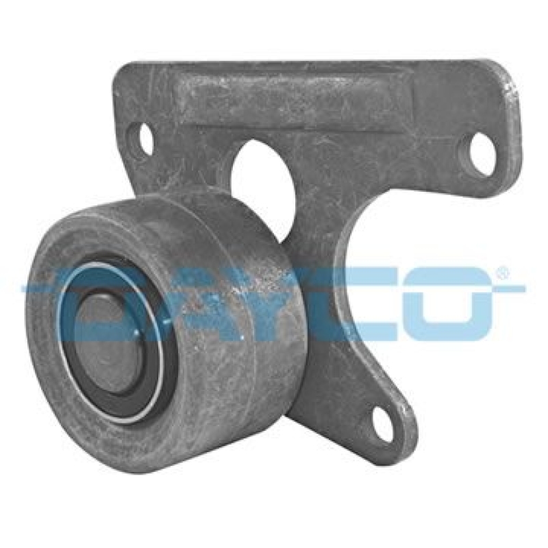 DAYCO Deflection/Guide Pulley, timing belt