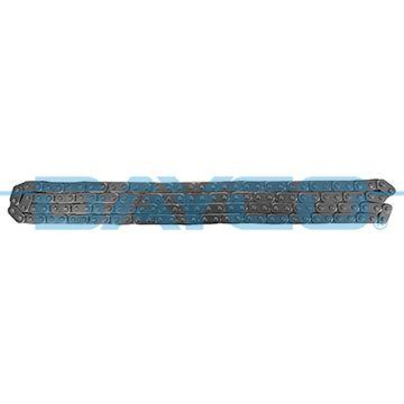 DAYCO Steuerkette