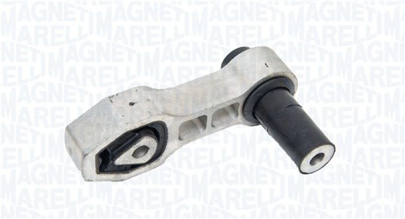 MAGNETI MARELLI Holder, engine mounting system