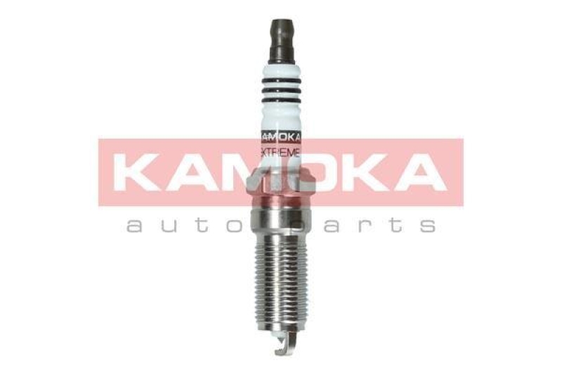 KAMOKA Z&uuml;ndkerze 7100026
