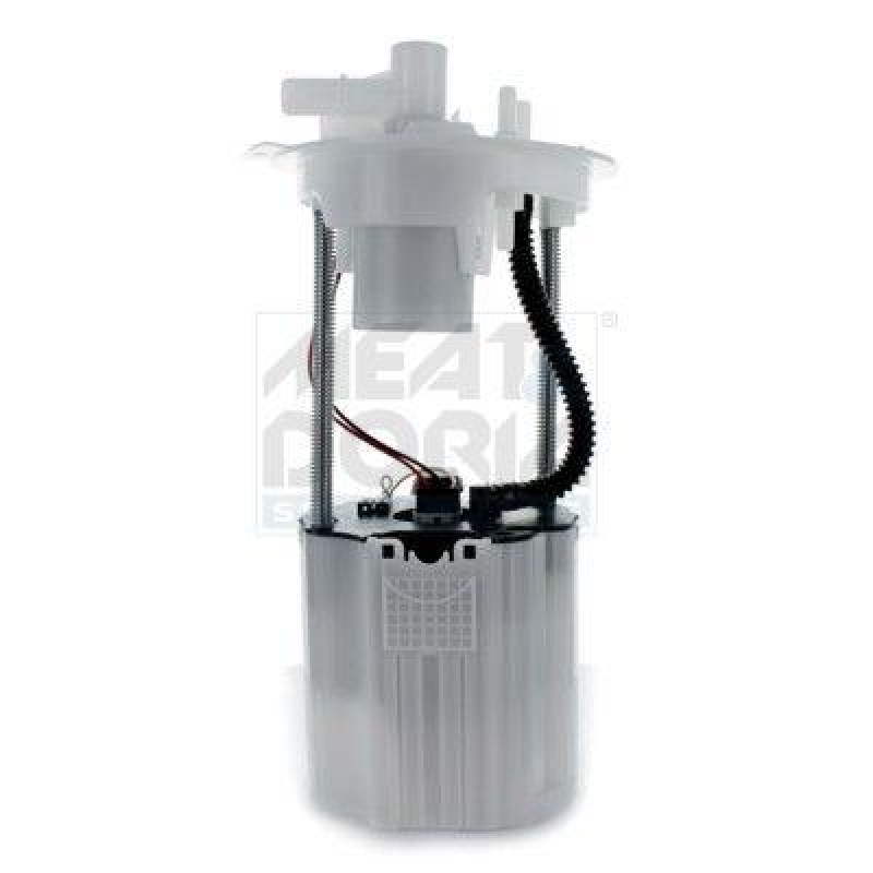 MEAT & DORIA Kraftstoff-F&ouml;rdereinheit