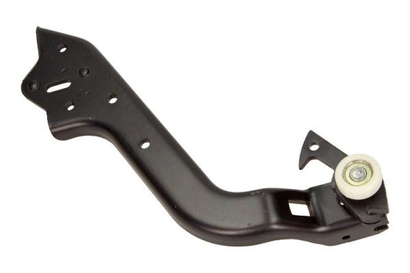 MAXGEAR Roller Guide, sliding door