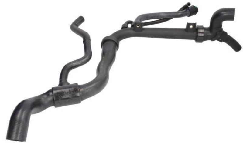 THERMOTEC Radiator Hose