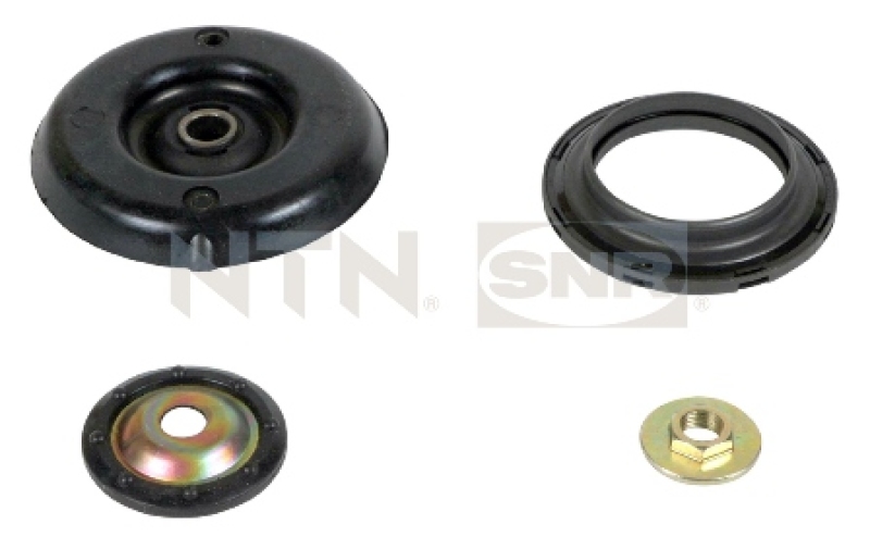 SNR Repair Kit, suspension strut