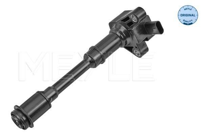 MEYLE Ignition Coil MEYLE-ORIGINAL: True to OE.