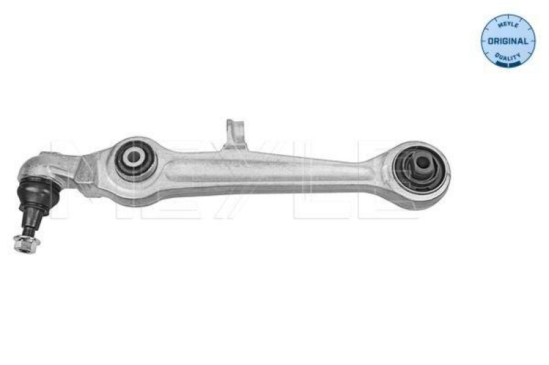 MEYLE Control Arm/Trailing Arm, wheel suspension MEYLE-ORIGINAL: True to OE.