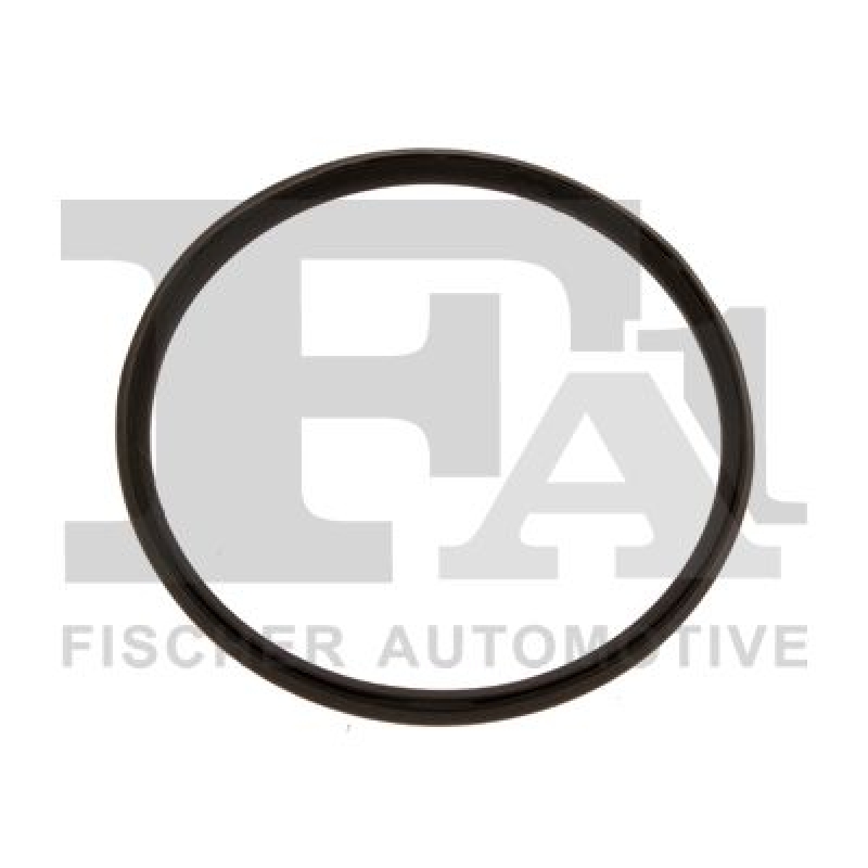 FA1 Seal Ring, exhaust pipe