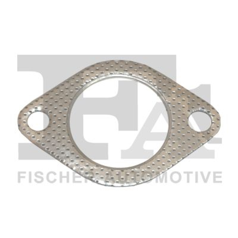FA1 Gasket, exhaust pipe