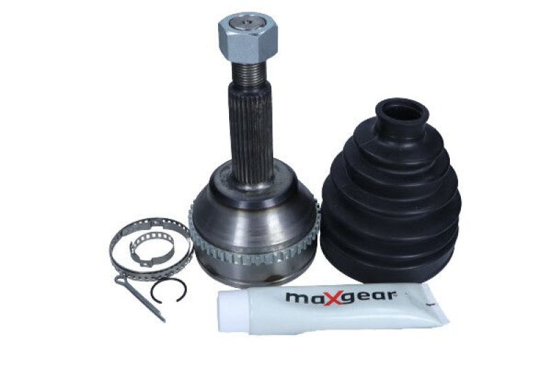 MAXGEAR Joint Kit, drive shaft