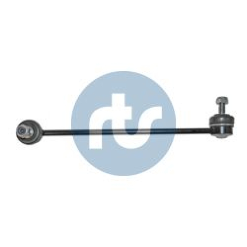 RTS Link/Coupling Rod, stabiliser bar