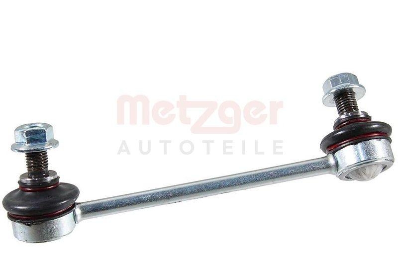 METZGER Stange/Strebe, Stabilisator 53081904