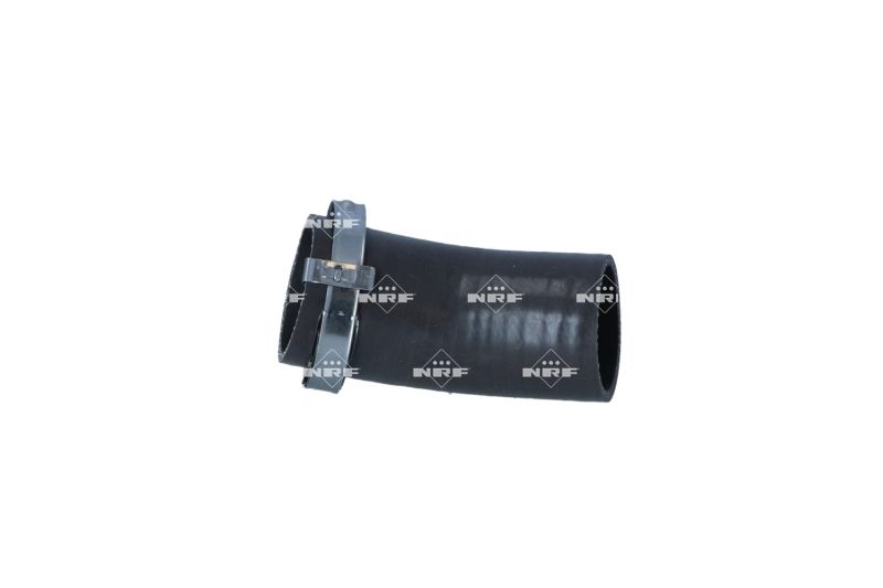 NRF Charge Air Hose EASY FIT