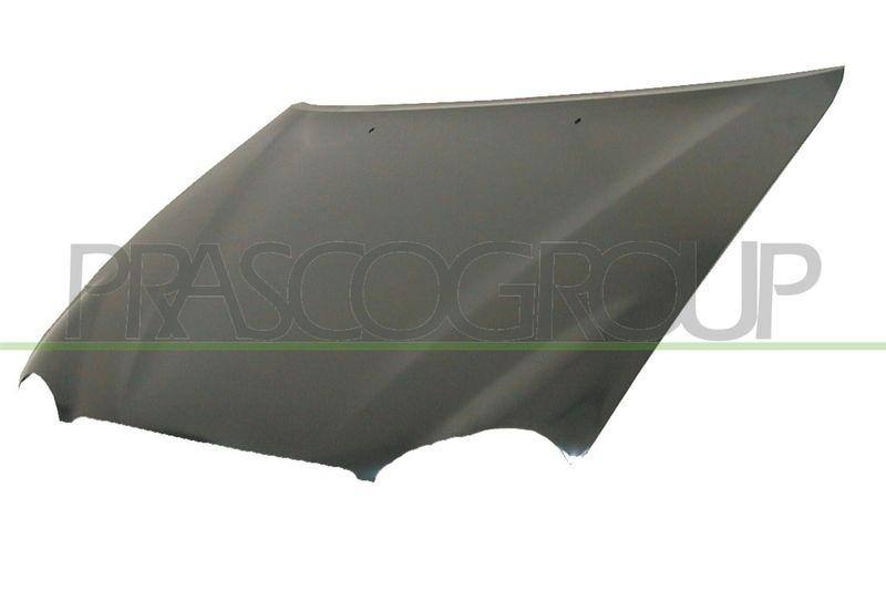 Bonnet