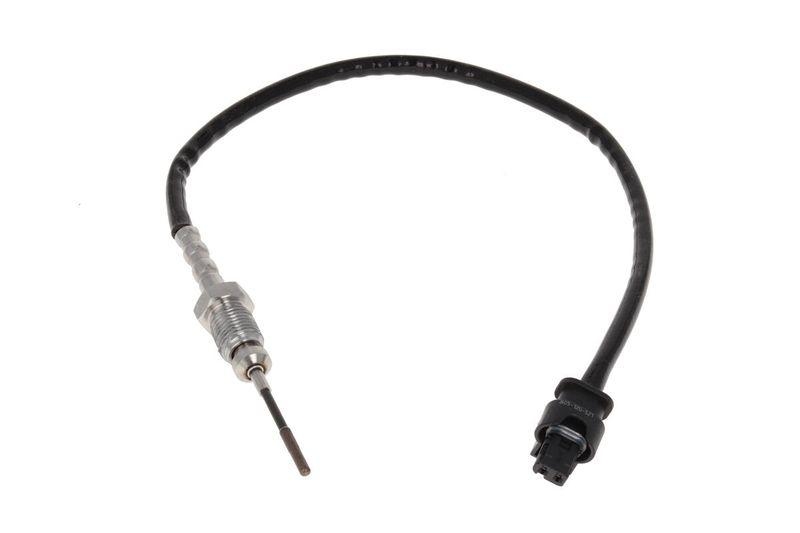 VALEO Sensor, Abgastemperatur 369059