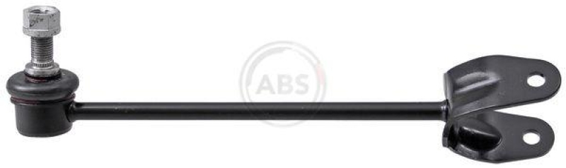 A.B.S. Stange/Strebe, Stabilisator
